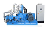 30bar 35bar 40bar 110KW 132KW 160kw 180kw 200kw 220kw 250kw 280kw 315kw Oilfree Air Compressor Manufacturer