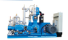 30bar 35bar 40bar 110KW 132KW 160kw 180kw 200kw 220kw 250kw 280kw 315kw Oilfree Air Compressor Manufacturer