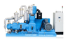 30bar 35bar 40bar 110KW 132KW 160kw 180kw 200kw 220kw 250kw 280kw 315kw Oilfree Air Compressor Manufacturer